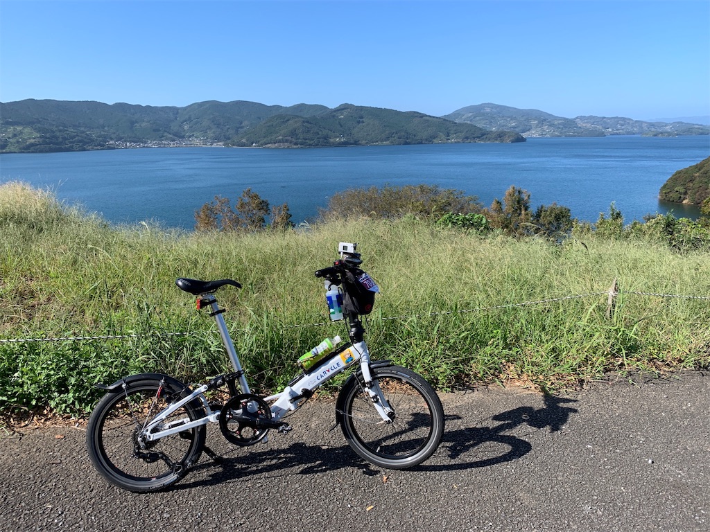 f:id:x68trap030:20191119003621j:image