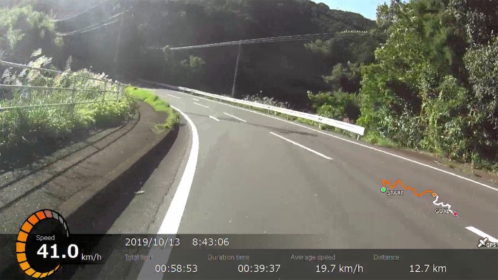 f:id:x68trap030:20191119211552j:image