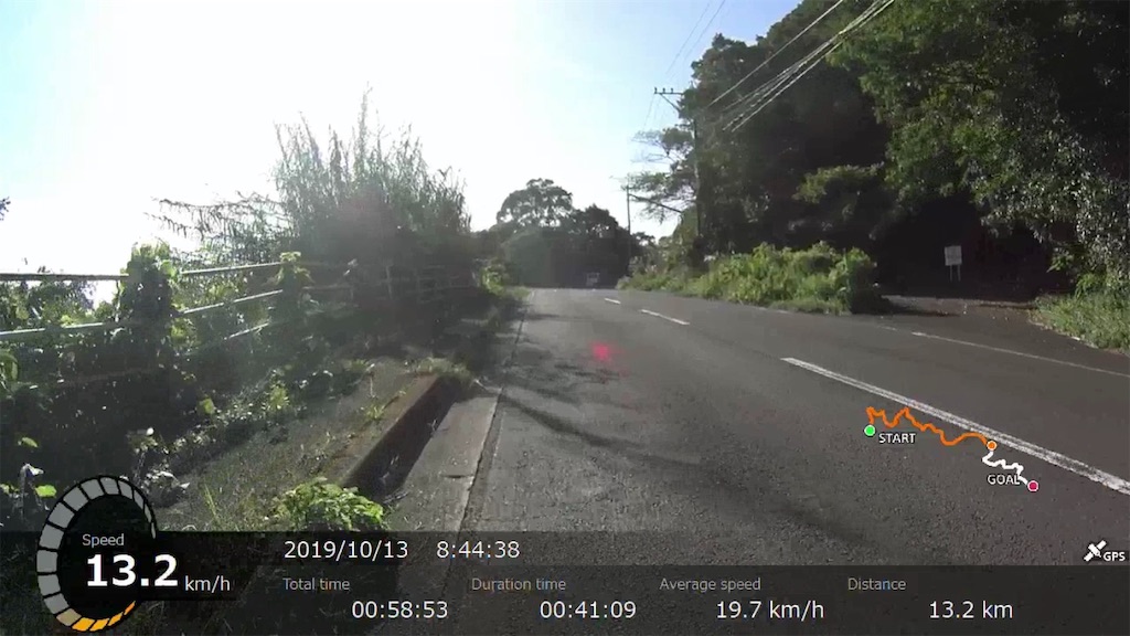 f:id:x68trap030:20191119212436j:image