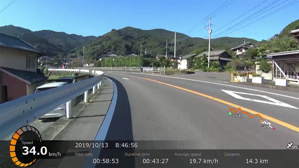 f:id:x68trap030:20191119212551j:image