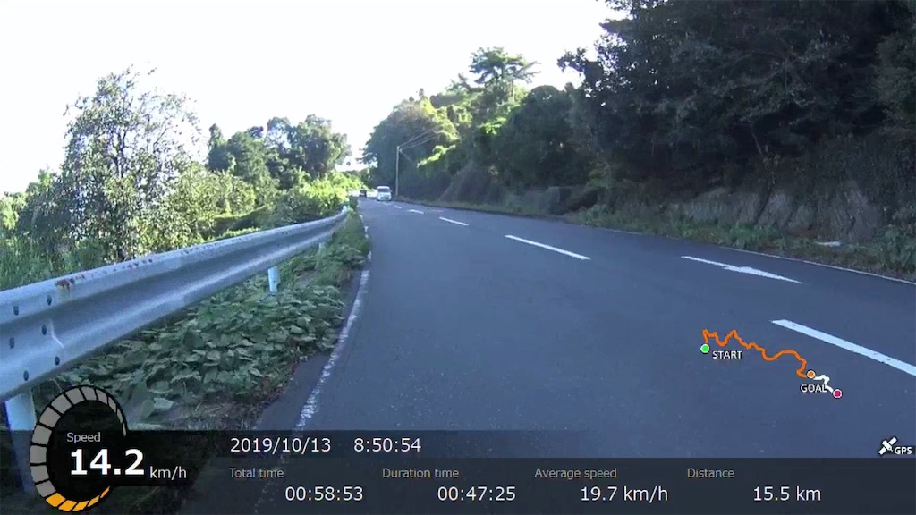 f:id:x68trap030:20191119213150j:image