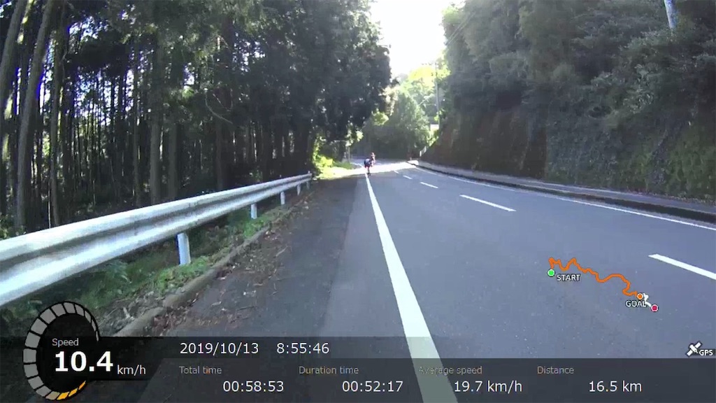 f:id:x68trap030:20191119213727j:image
