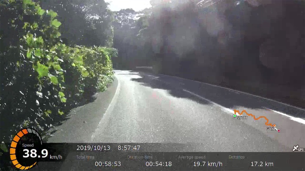 f:id:x68trap030:20191119221710j:image