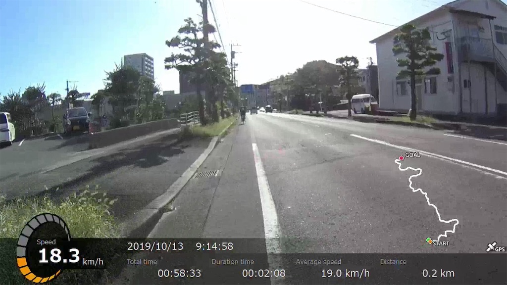 f:id:x68trap030:20191120104647j:image