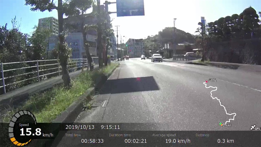 f:id:x68trap030:20191120104701j:image