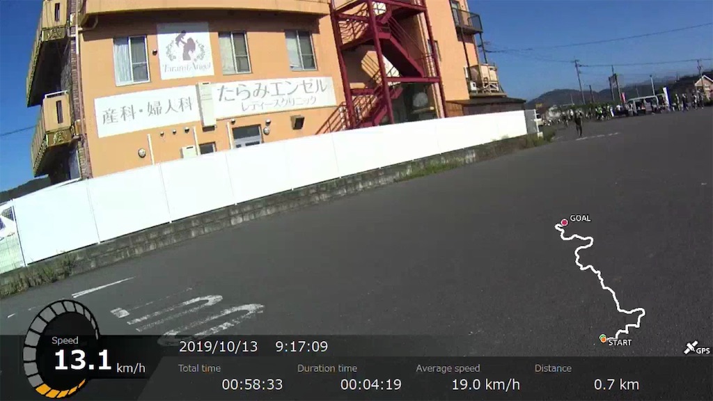 f:id:x68trap030:20191120104905j:image