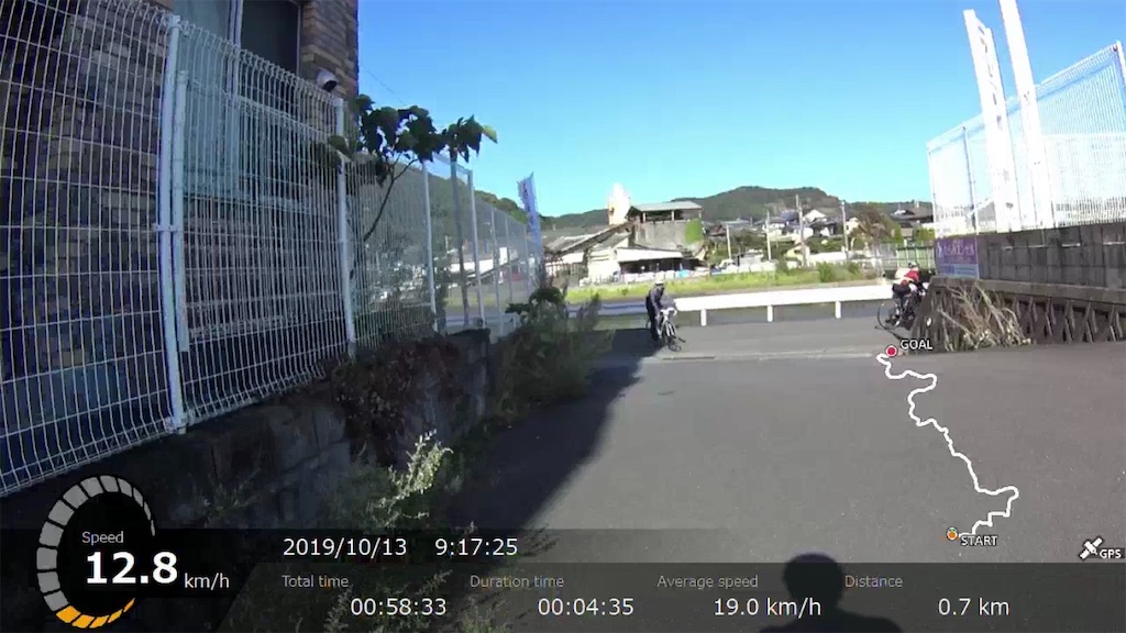 f:id:x68trap030:20191120104917j:image