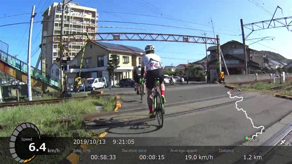f:id:x68trap030:20191120214435j:image