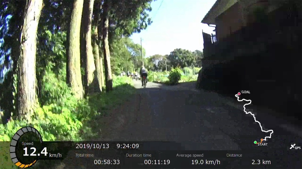 f:id:x68trap030:20191120214819j:image