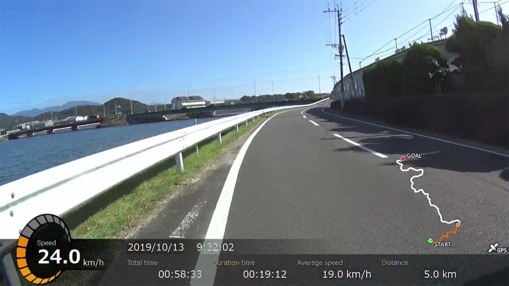 f:id:x68trap030:20191120215855j:image