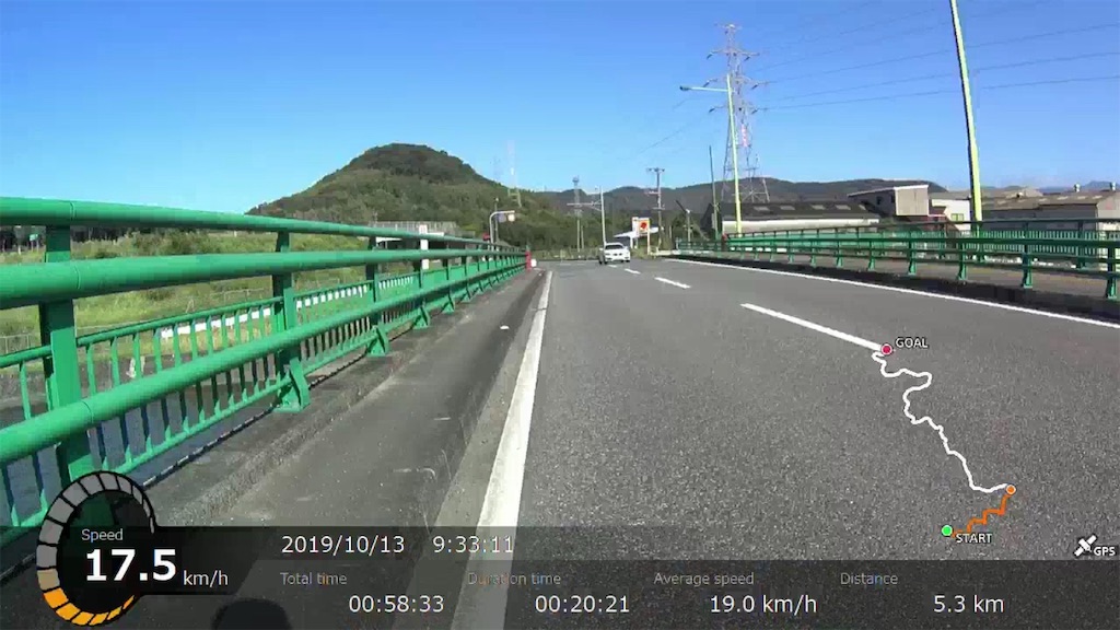 f:id:x68trap030:20191121132308j:image