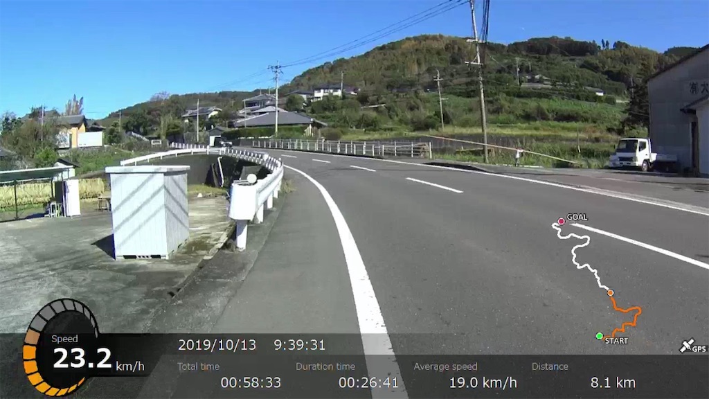 f:id:x68trap030:20191121132325j:image