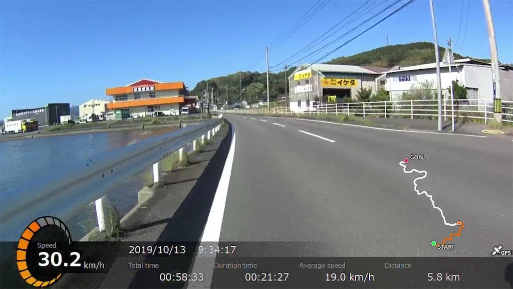 f:id:x68trap030:20191121132342j:image