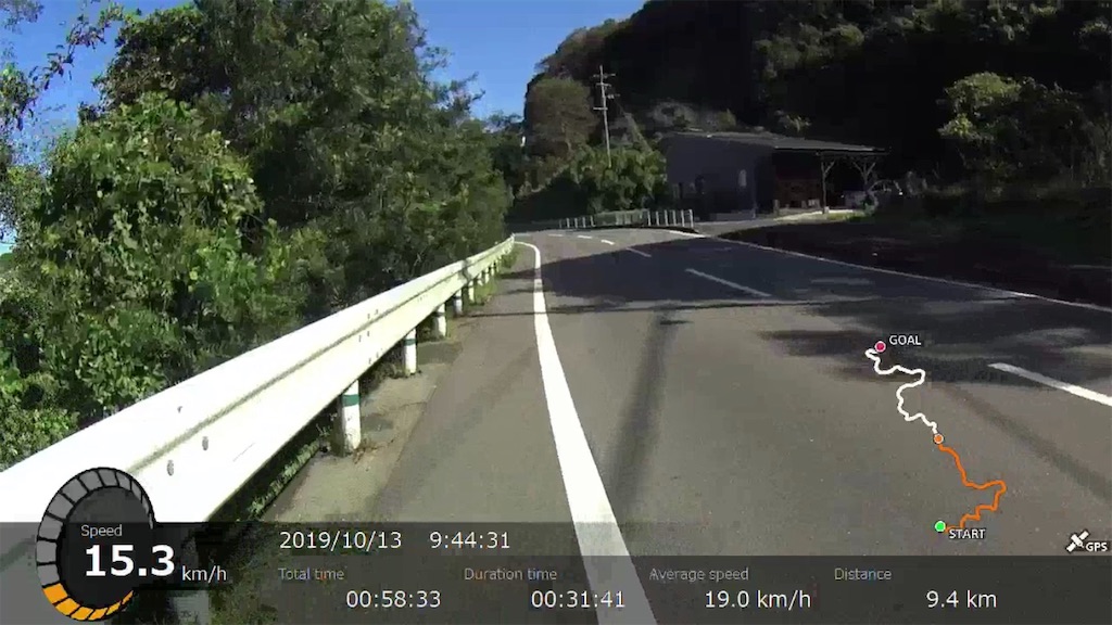 f:id:x68trap030:20191121132345j:image