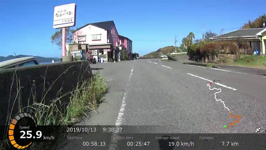 f:id:x68trap030:20191121132351j:image
