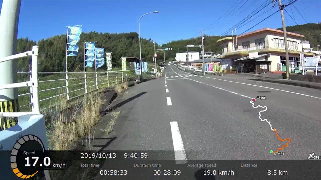 f:id:x68trap030:20191121132357j:image