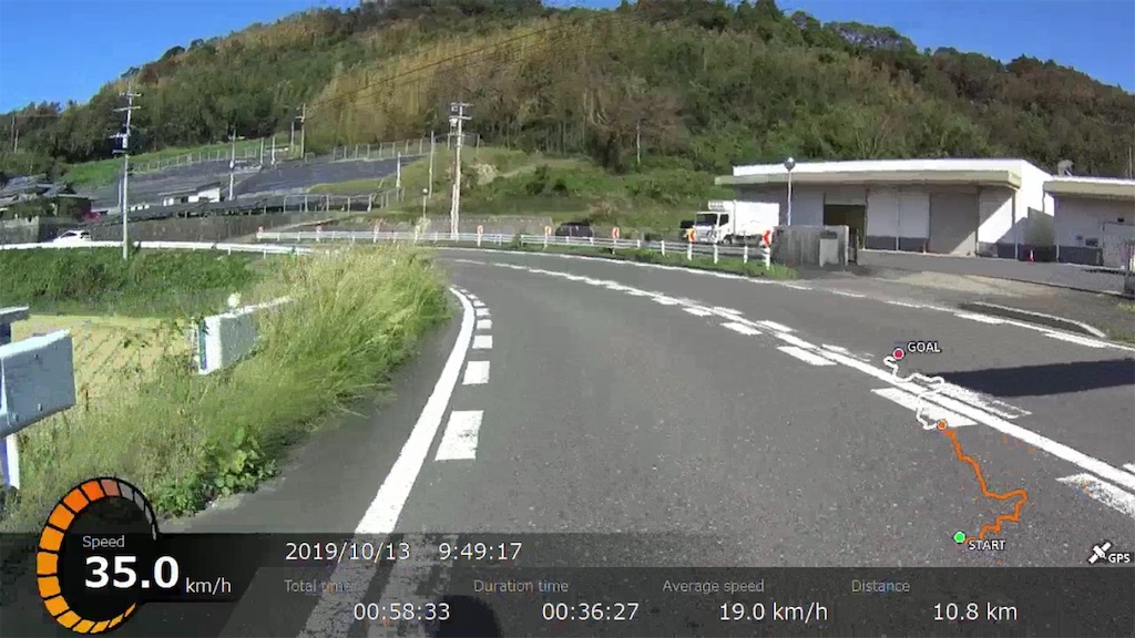 f:id:x68trap030:20191122072101j:image