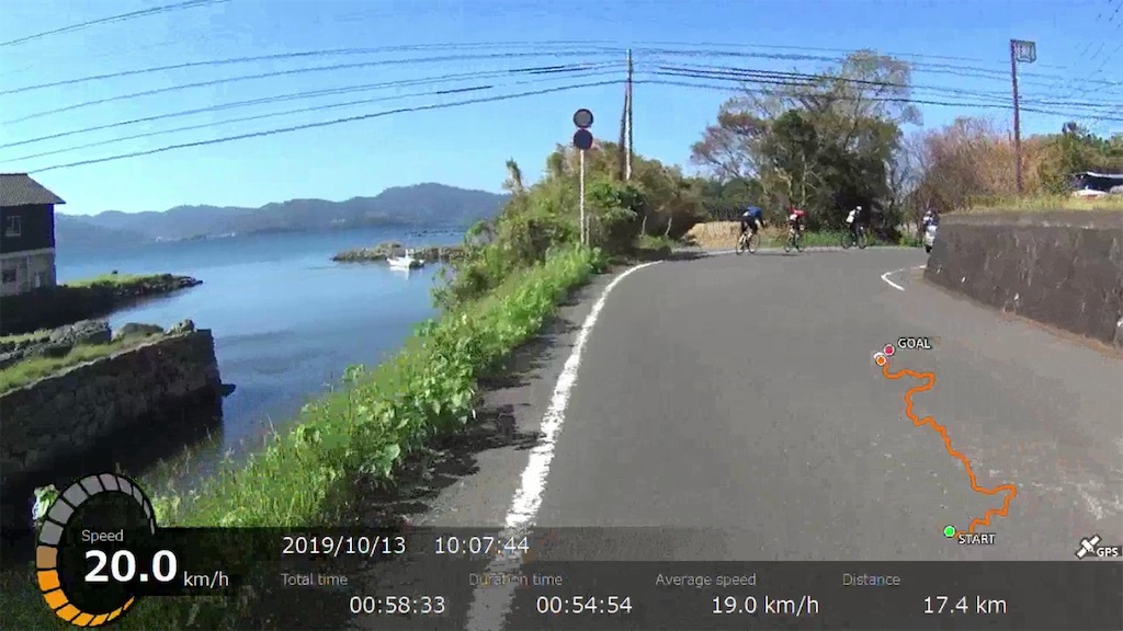 f:id:x68trap030:20191122072104j:image