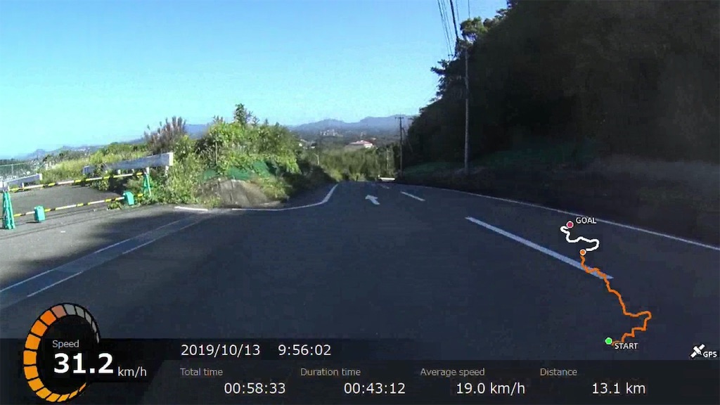 f:id:x68trap030:20191122072111j:image