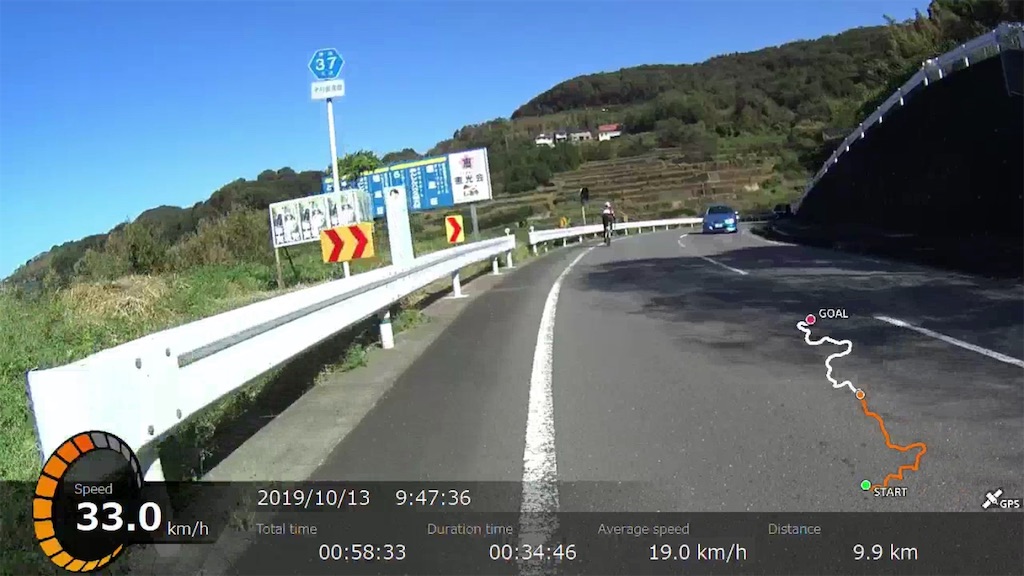 f:id:x68trap030:20191122072119j:image