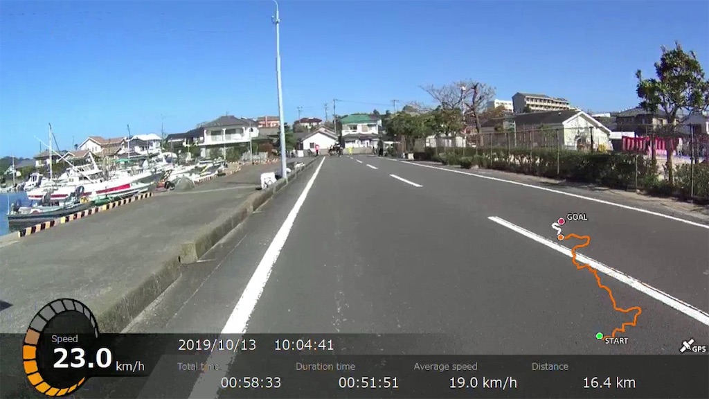 f:id:x68trap030:20191122072122j:image