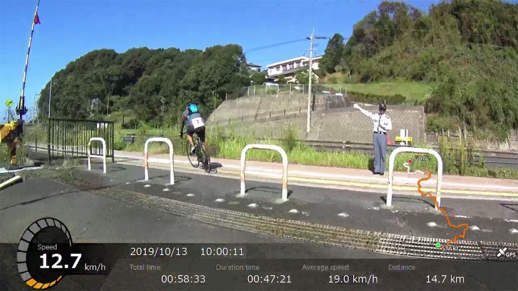 f:id:x68trap030:20191122072128j:image