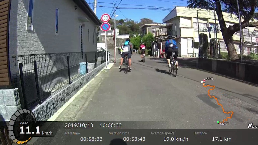 f:id:x68trap030:20191122072136j:image