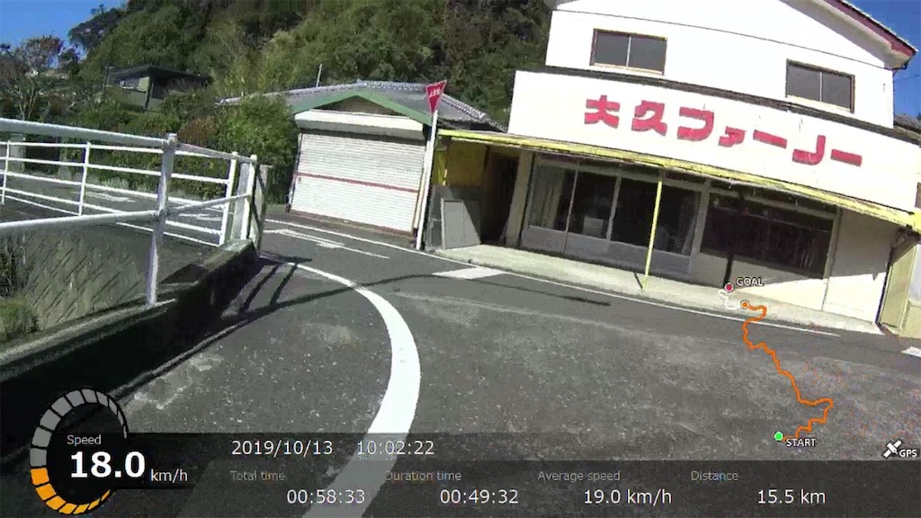 f:id:x68trap030:20191122072249j:image