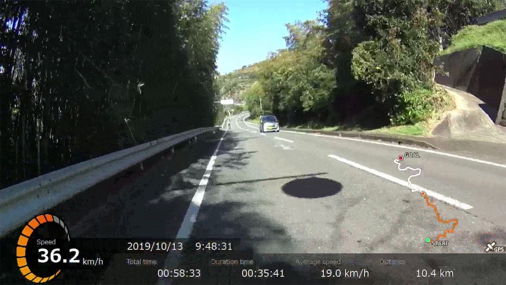 f:id:x68trap030:20191122072258j:image