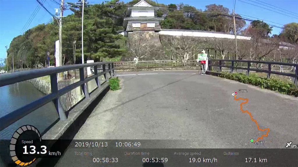 f:id:x68trap030:20191122072302j:image