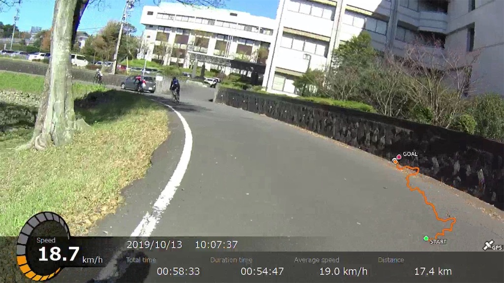 f:id:x68trap030:20191122072308j:image