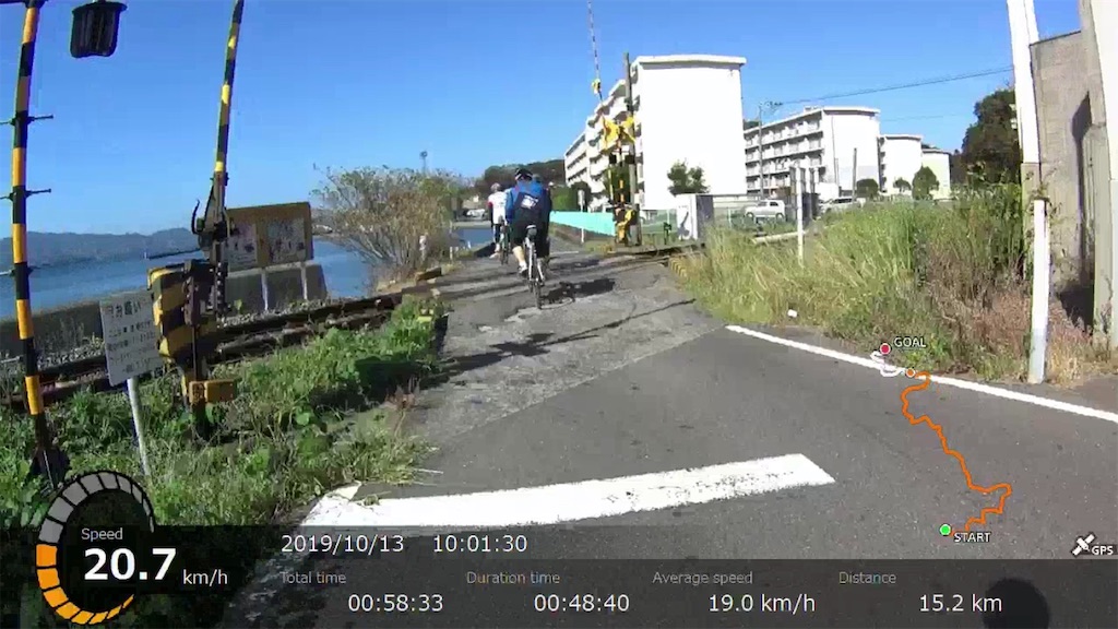 f:id:x68trap030:20191122072324j:image