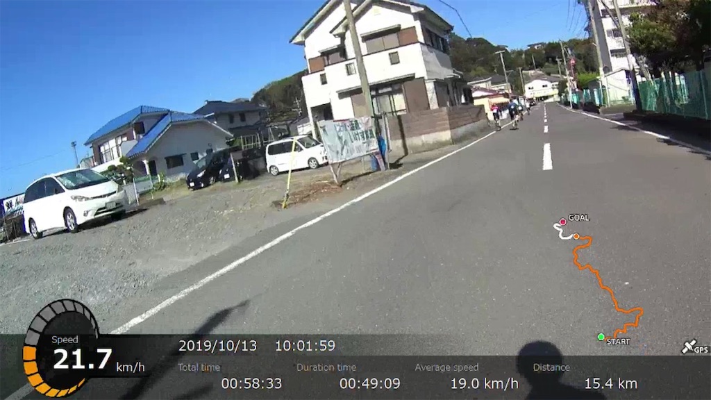 f:id:x68trap030:20191122072408j:image