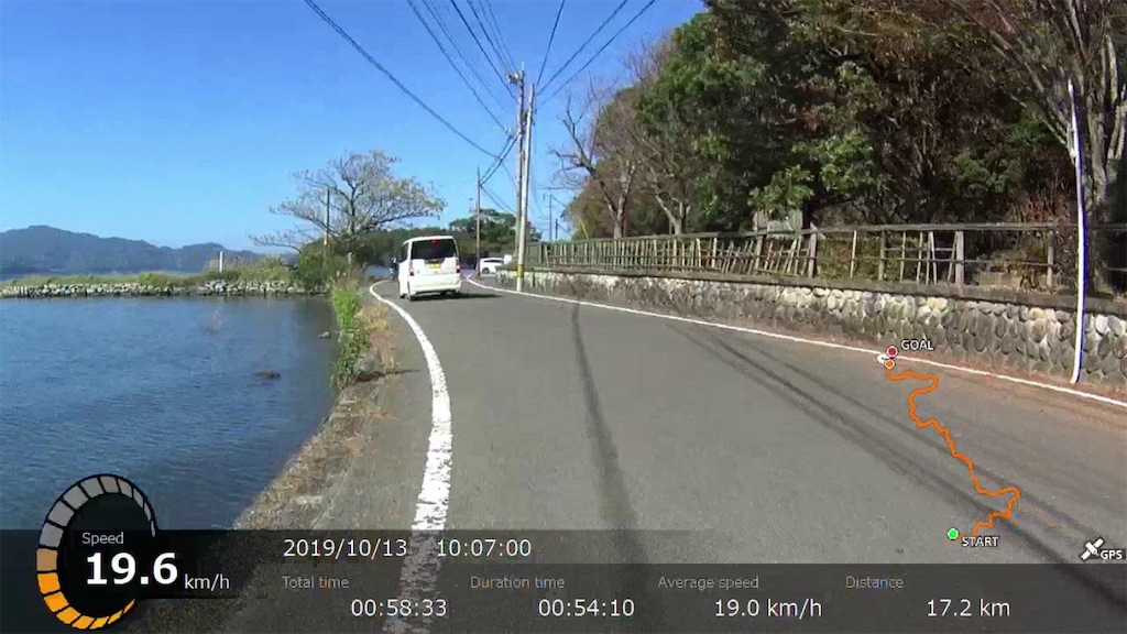 f:id:x68trap030:20191122072421j:image