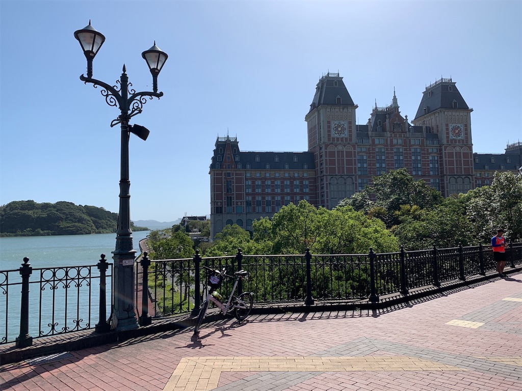 f:id:x68trap030:20191126200613j:image