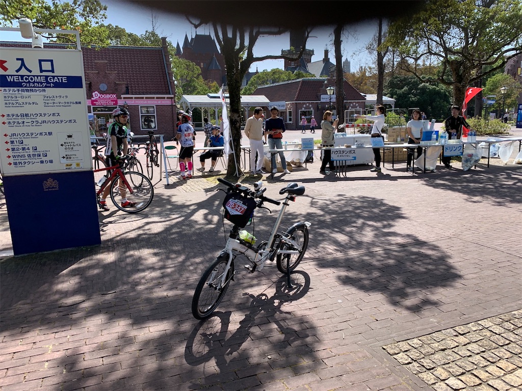 f:id:x68trap030:20191126200616j:image