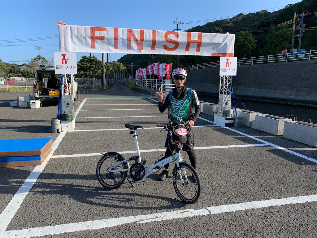 f:id:x68trap030:20191126201300j:image