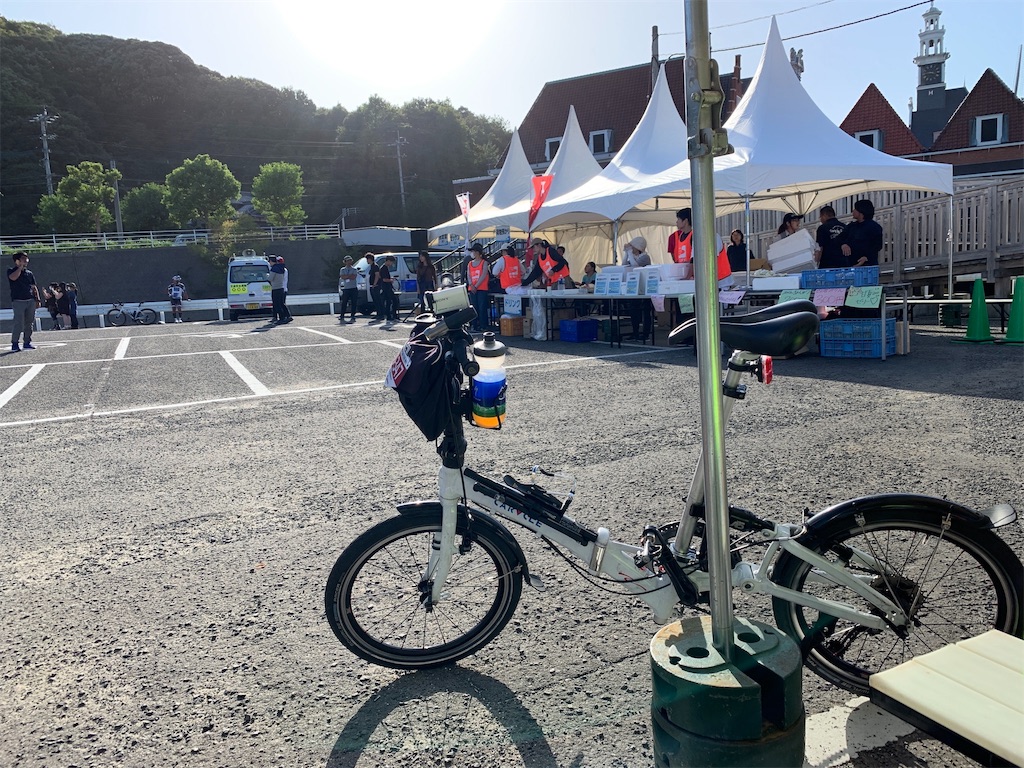 f:id:x68trap030:20191126201303j:image