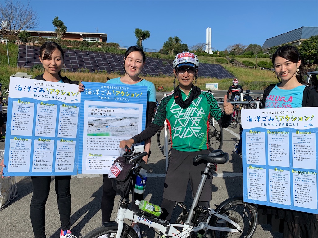 f:id:x68trap030:20191126201306j:image