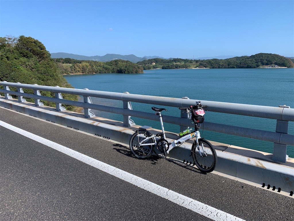 f:id:x68trap030:20191126201507j:image