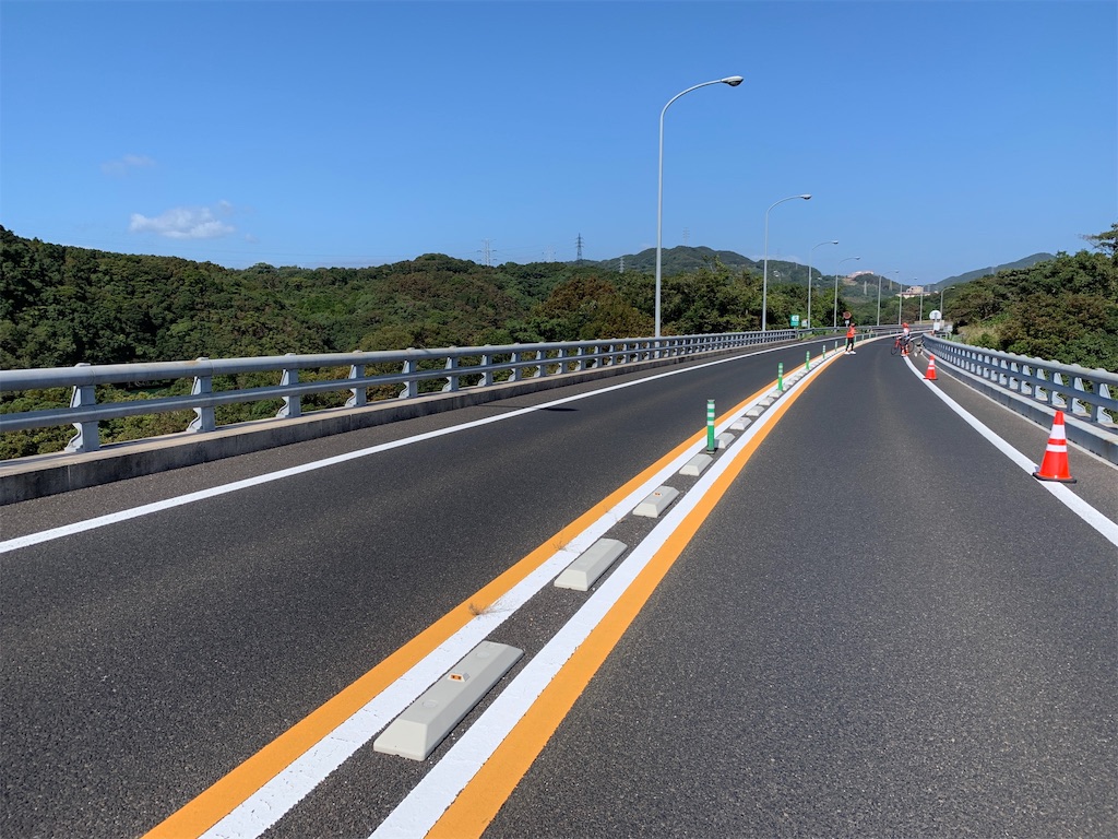 f:id:x68trap030:20191126201509j:image