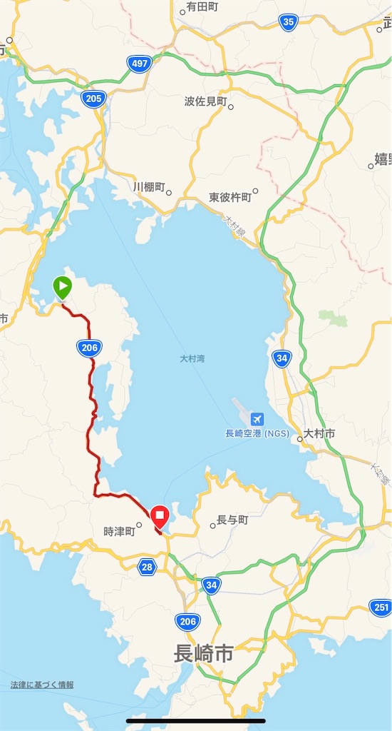 f:id:x68trap030:20191126201713j:image