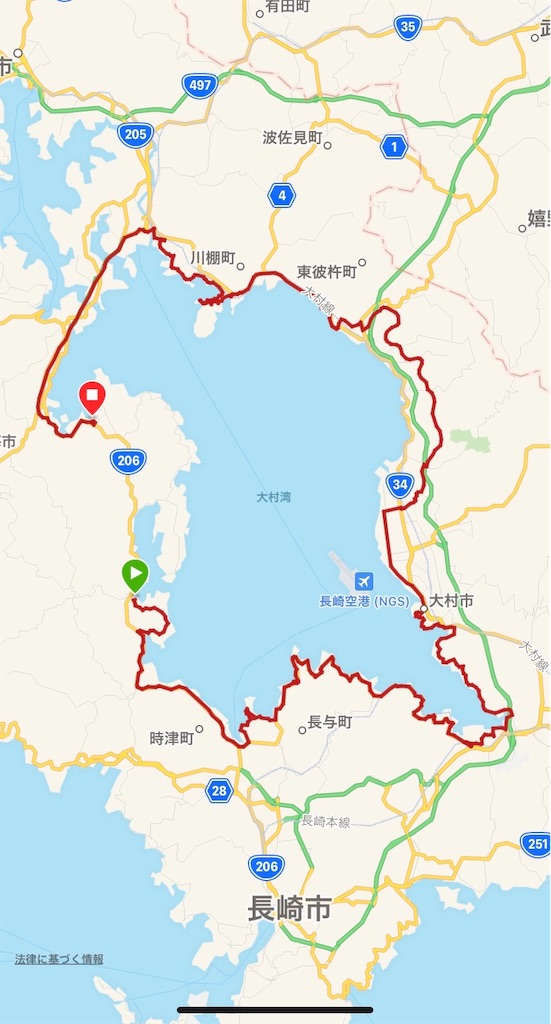 f:id:x68trap030:20191126201721j:image