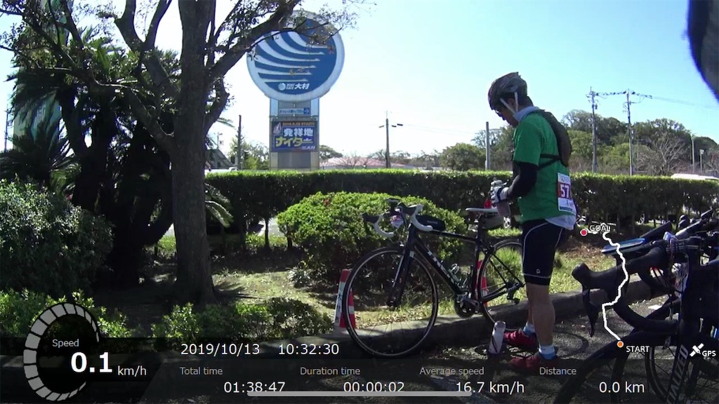f:id:x68trap030:20191128130455j:image