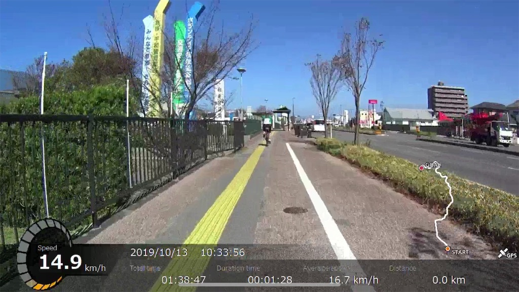 f:id:x68trap030:20191128130505j:image