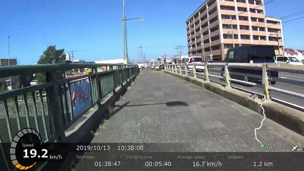 f:id:x68trap030:20191128143455j:image