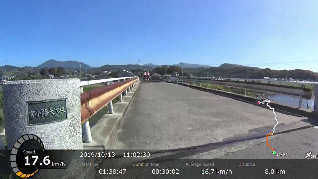 f:id:x68trap030:20191130212256j:image