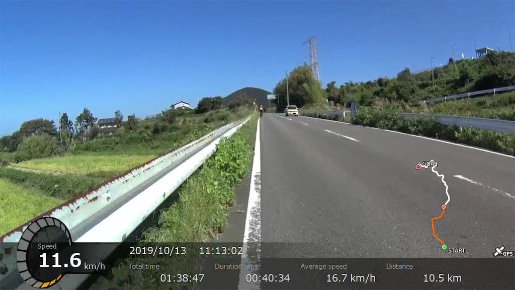 f:id:x68trap030:20191201131012j:image