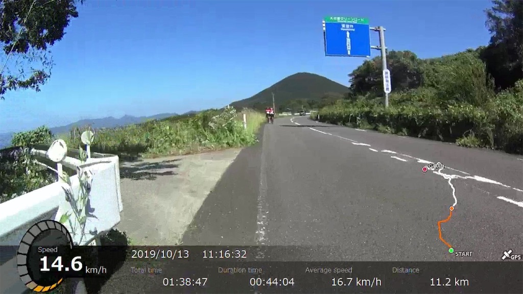 f:id:x68trap030:20191201170635j:image