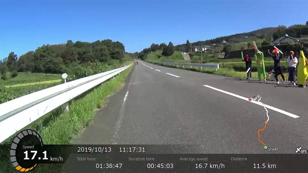 f:id:x68trap030:20191201171442j:image